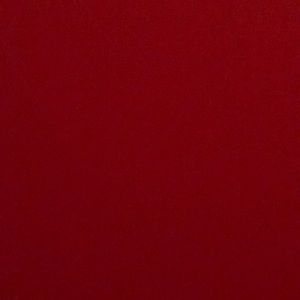 Shipping for @marlen